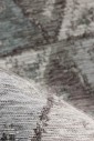 Килим Almina 118595 8-grey-blue